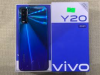 Vivo Y20 2021